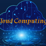 Cloud Computing